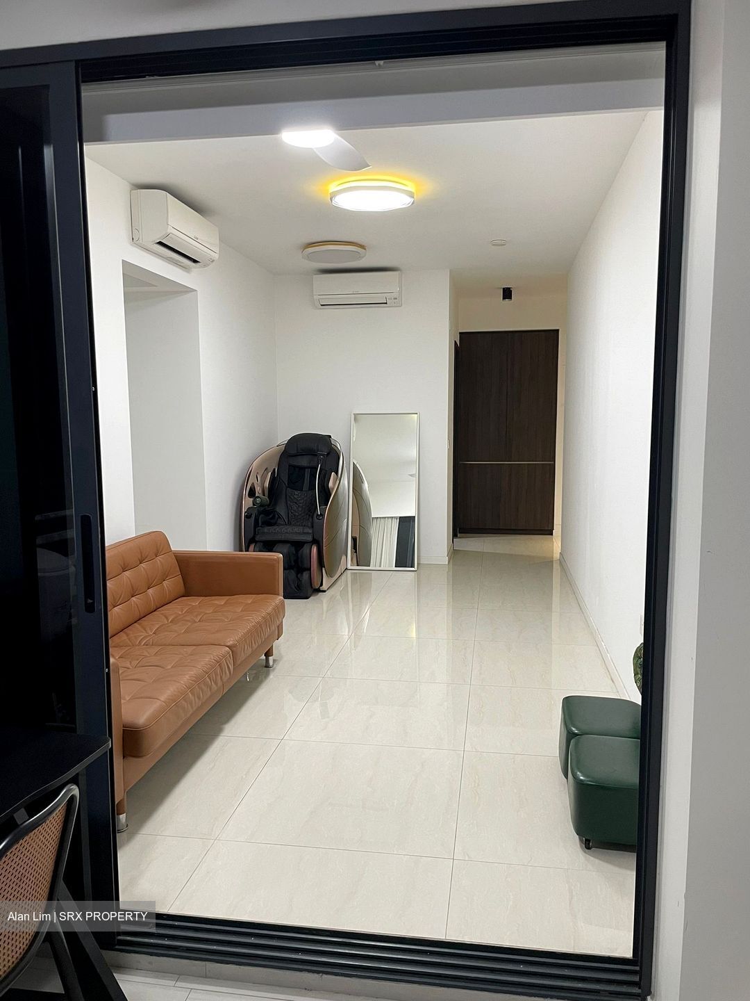 Riverfront Residences (D19), Apartment #536353671